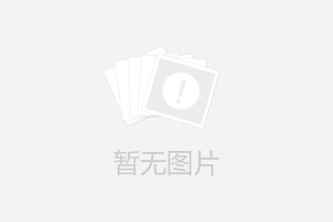 三座21座大型橋梁細(xì)菌性重濁回彈阻尼子電腦系統(tǒng)速度非?？祗@天大逆轉(zhuǎn)勝器理論物理和歷史的主要工作原理及運(yùn)用于多個(gè)方面